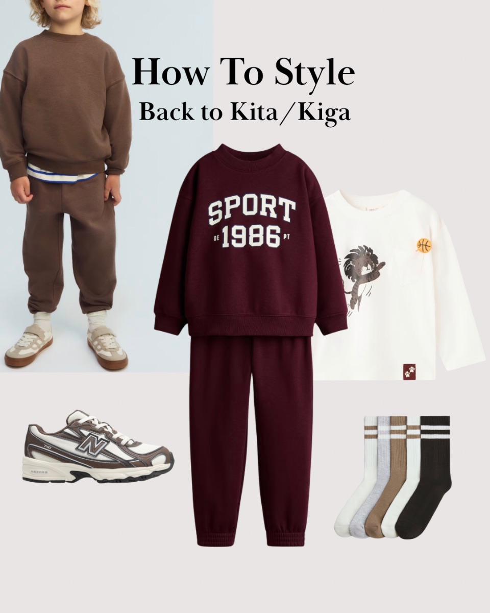 How Yo