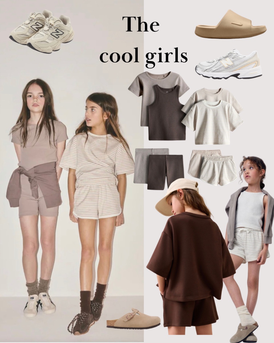 Neutral Basics from NEXT