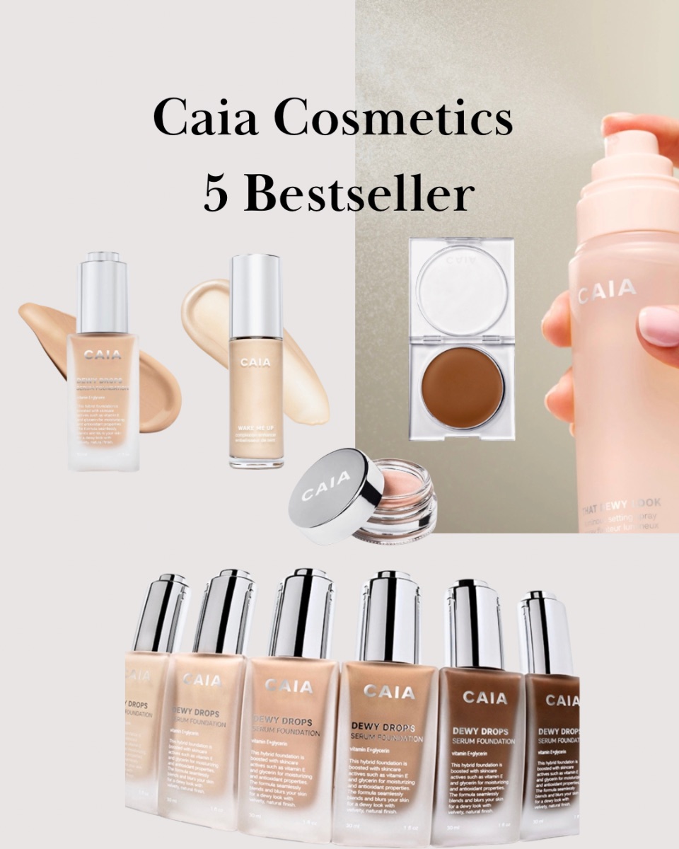 5 Bestseller