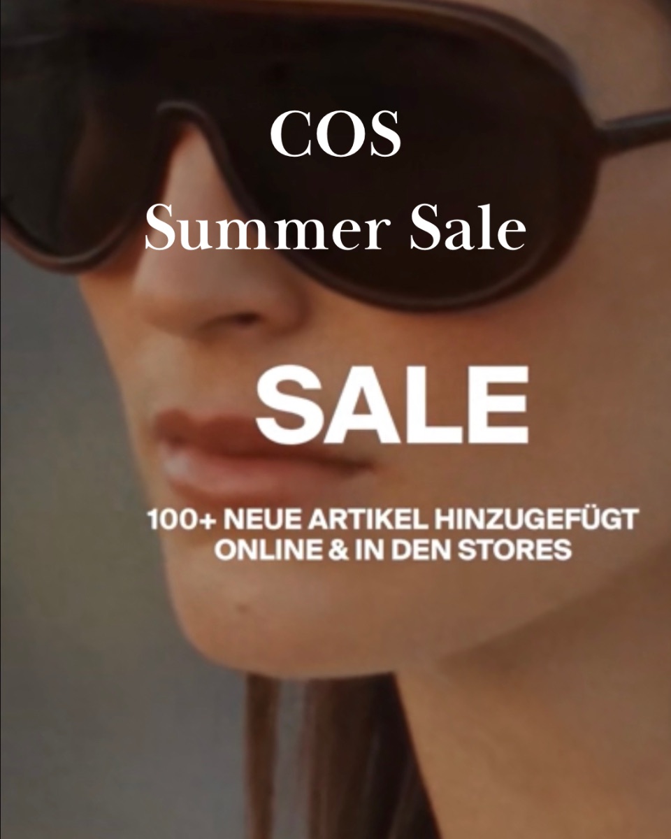 COS