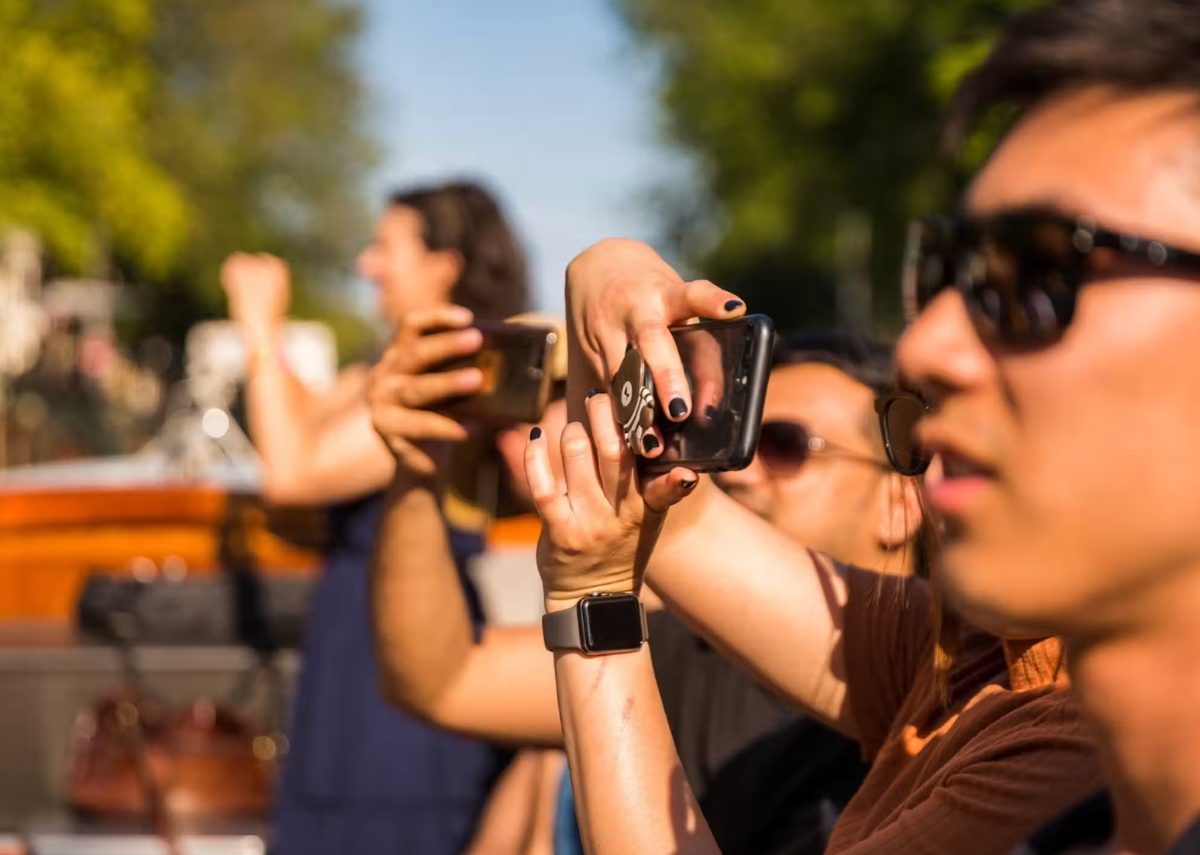 Things to do in Amsterdam